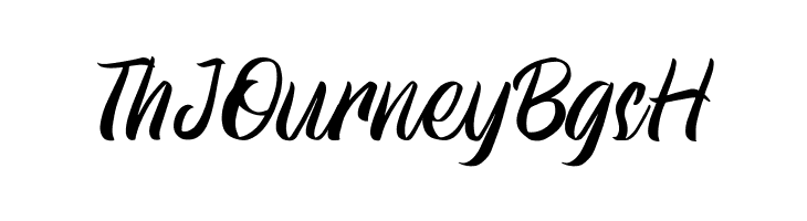 Athenic  Free Fonts Download
