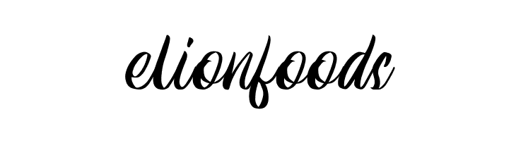 Athenic  Free Fonts Download