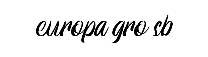 Athenic  Free Fonts Download