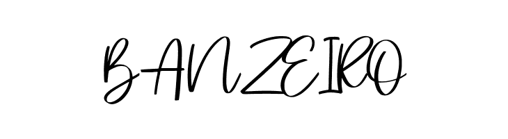 Gloryouss  Free Fonts Download