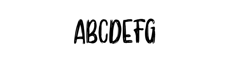 Aerobrush  Free Fonts Download