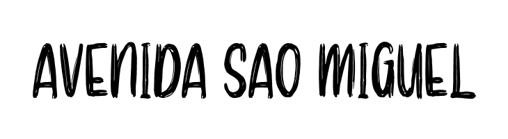 Aerobrush  Free Fonts Download