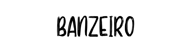 Aerobrush  Free Fonts Download