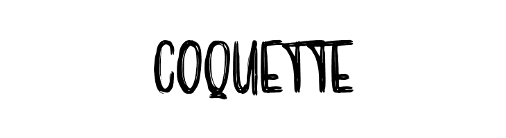 Aerobrush  Free Fonts Download