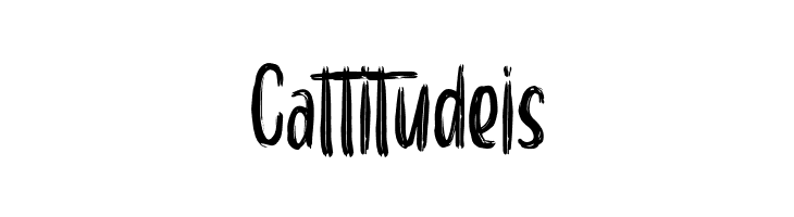 Aerobrush  Free Fonts Download