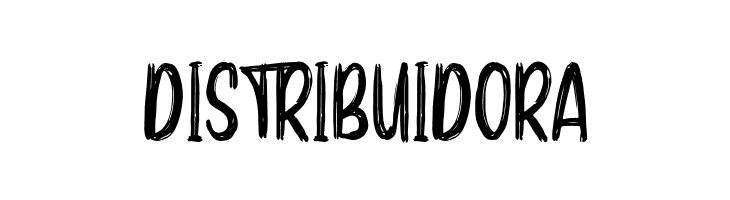 Aerobrush  Free Fonts Download