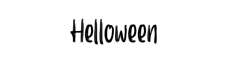 Aerobrush  Free Fonts Download