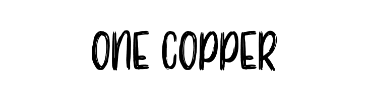 Aerobrush  Free Fonts Download