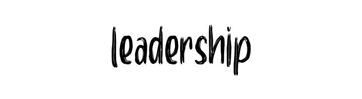 Aerobrush  Free Fonts Download