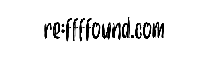 Aerobrush  Free Fonts Download