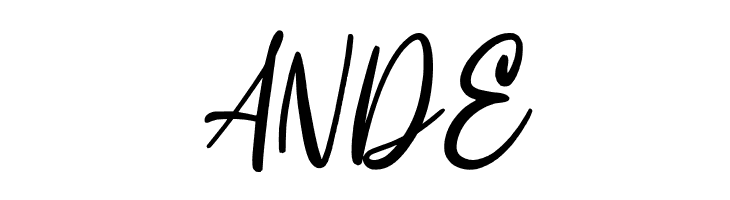 Intensity  Free Fonts Download