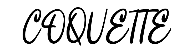 Intensity  Free Fonts Download