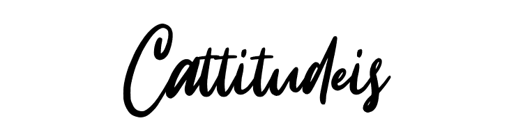 Intensity  Free Fonts Download