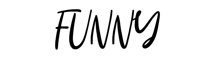 Intensity  Free Fonts Download