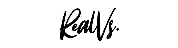 Intensity  Free Fonts Download