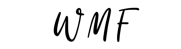 Intensity  Free Fonts Download