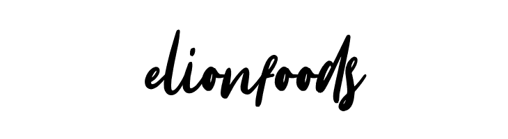 Intensity  Free Fonts Download