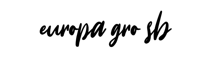 Intensity  Free Fonts Download