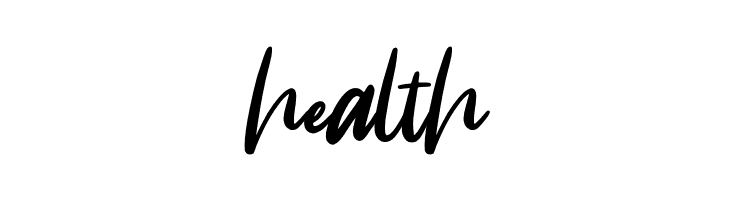 Intensity  Free Fonts Download