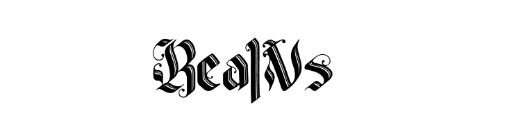 Valldemar  Free Fonts Download