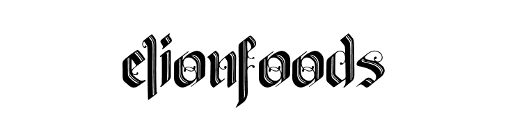 Valldemar  Free Fonts Download