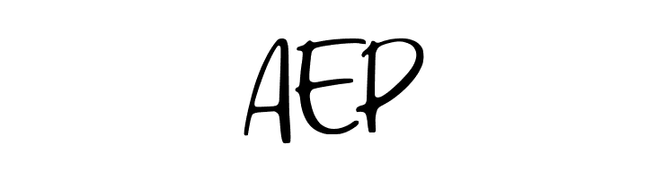 Ragnarock  Free Fonts Download