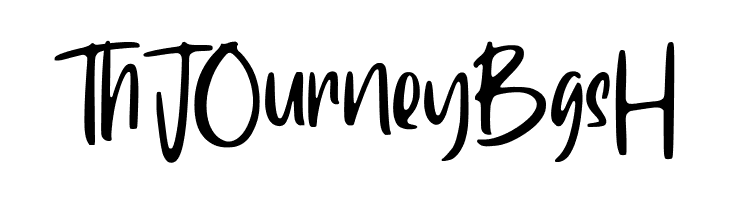 Ragnarock  Free Fonts Download