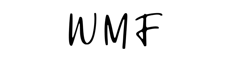 Ragnarock  Free Fonts Download
