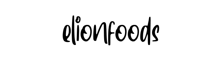Ragnarock  Free Fonts Download
