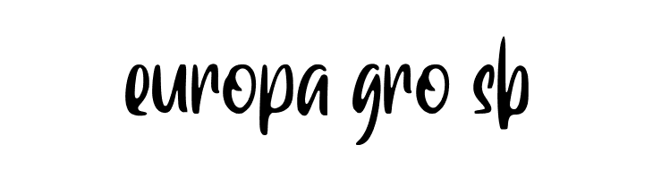 Ragnarock  Free Fonts Download