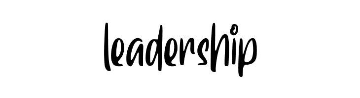 Ragnarock  Free Fonts Download