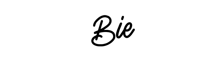 sherlyshane  Free Fonts Download