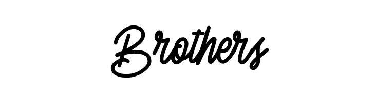 sherlyshane  Free Fonts Download