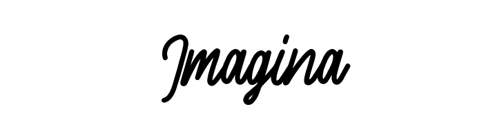 sherlyshane  Free Fonts Download