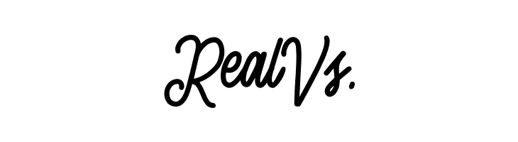 sherlyshane  Free Fonts Download