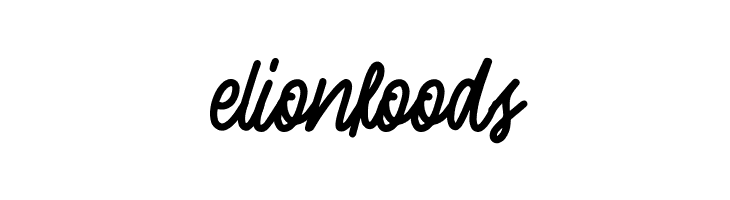 sherlyshane  Free Fonts Download
