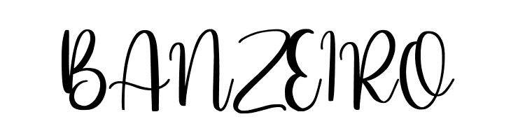 Annamellia  Free Fonts Download