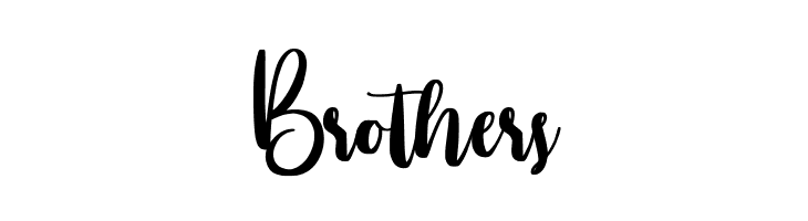 Annamellia  Free Fonts Download