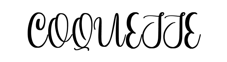 Annamellia  Free Fonts Download