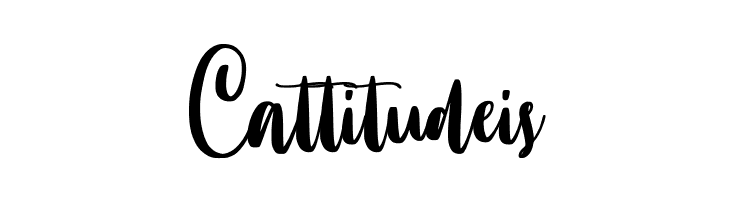 Annamellia  Free Fonts Download