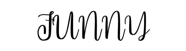 Annamellia  Free Fonts Download