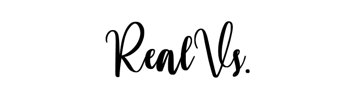 Annamellia  Free Fonts Download