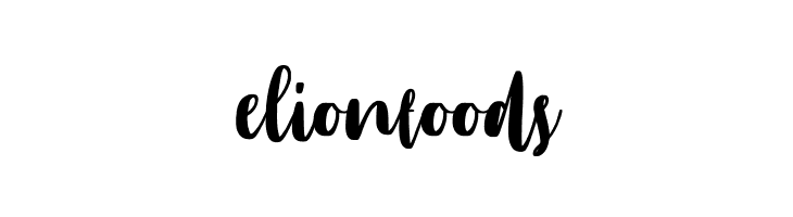 Annamellia  Free Fonts Download