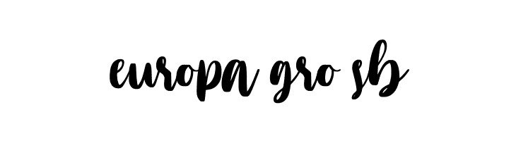 Annamellia  Free Fonts Download