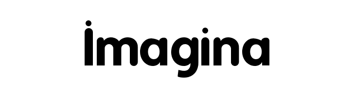 Folks-Bold  Free Fonts Download