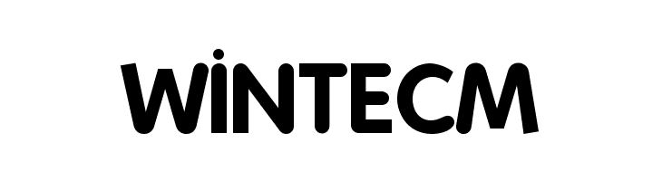 Folks-Bold  Free Fonts Download