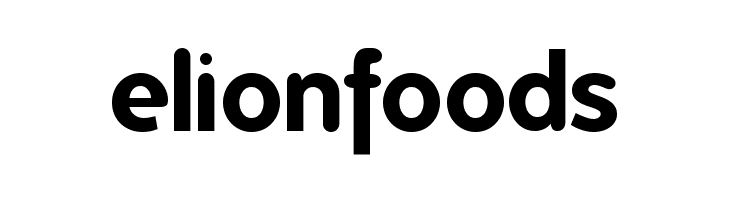 Folks-Bold  Free Fonts Download