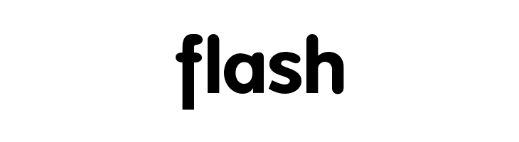 Folks-Bold  Free Fonts Download