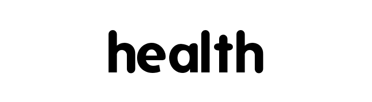 Folks-Bold  Free Fonts Download