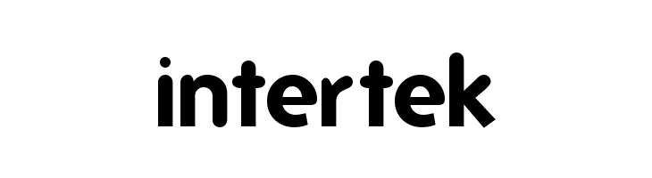 Folks-Bold  Free Fonts Download